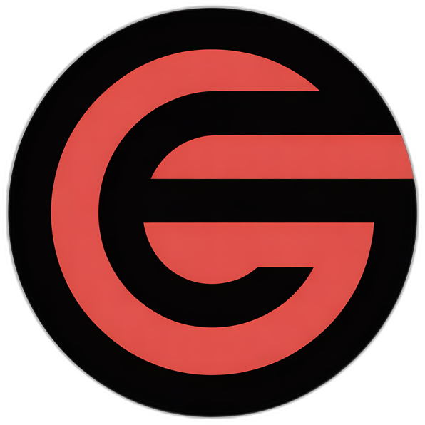 51黑料网Logo