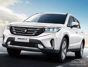 国产高,引领新时代的创新发展之路