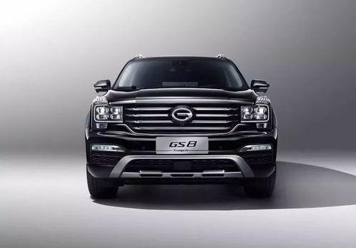 国产高,引领新时代的创新发展之路