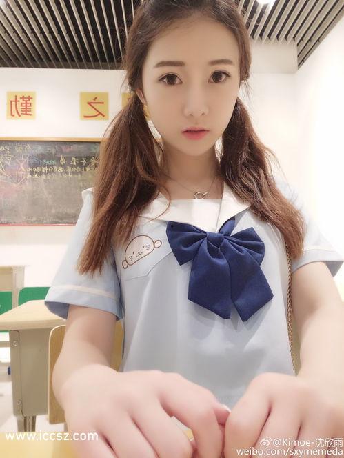 亚洲 久久一二三区丝wa,揭秘久久一二三区丝wa的神秘魅力