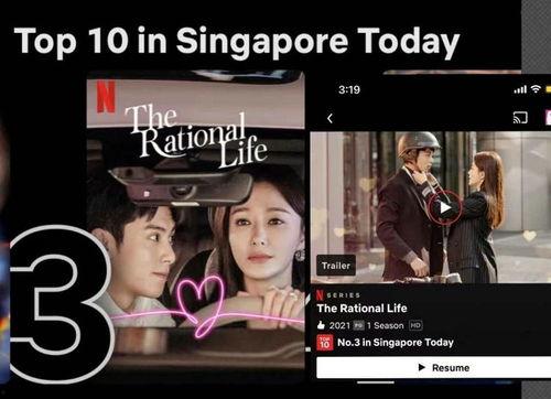 青娱乐国产视频在线,网罗最新热门，畅享视听盛宴