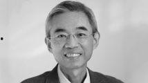 亚洲国产在