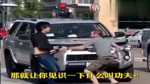 亚洲国产偷,暗流涌动的灰色地带