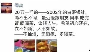 在线看片国产