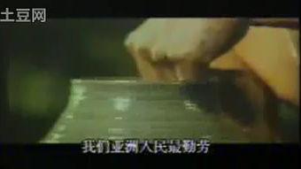 国产亚洲视频播放,精彩纷呈,一网打尽