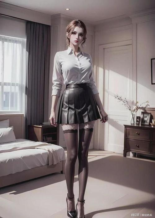 丝袜制服国产